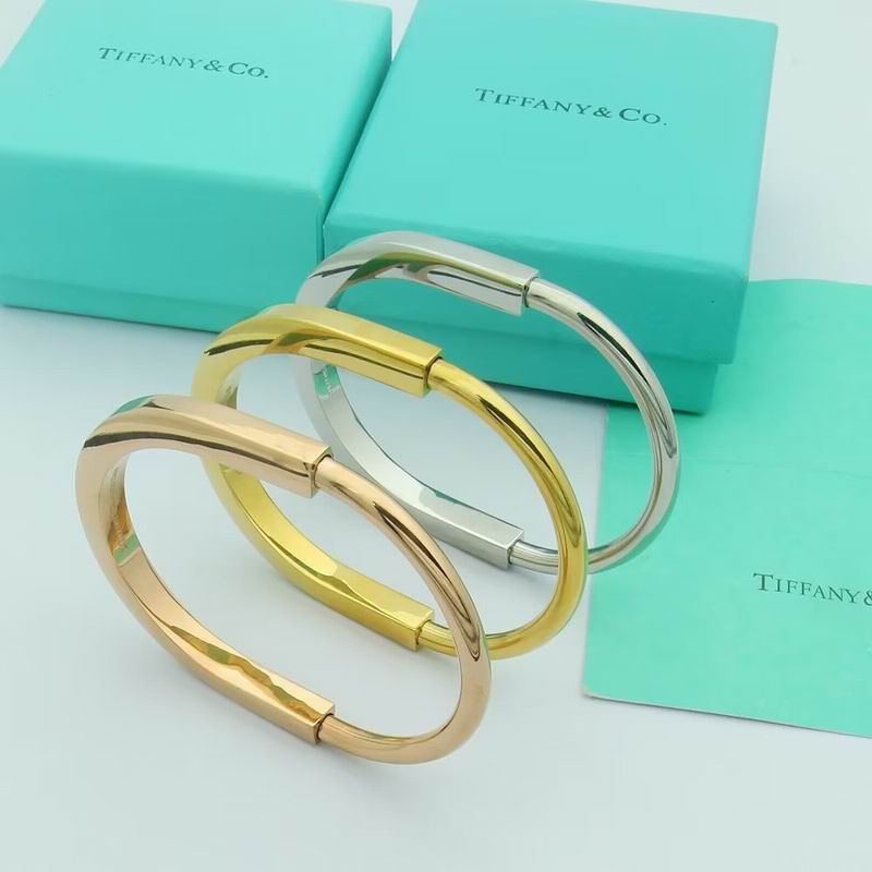 Tiffany bracelet 04lyx81